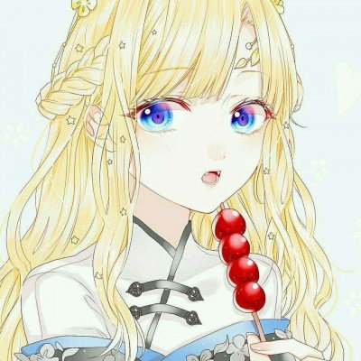 美伊谈判紧张氛围笼罩伊斯兰堡